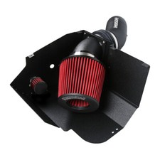 KYOSTAR Air Intake Induction + Breather Filter For VW Golf MK8 GTI 2.0 TSI EA888