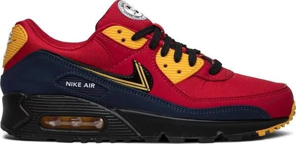 Nike Air Max 90 City Special - Chicago for Sale | Authenticity