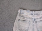 Bild 11 von 14