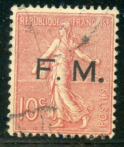 Timbre France Personnalisé – Cœurs Cacharel Logo CERES – F3747A** – Plusieurs Exemplaires