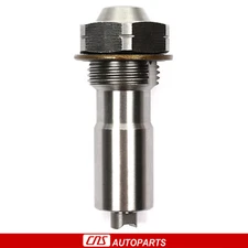 NEW GM 2.0L 2.2L 2.4L UPDATED Timing Chain Tensioner Z22SE L61 L42 LSJ LNF LAF
