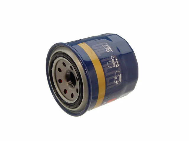 Oil Filter For 1988 2000 Honda Civic 1999 1997 1989 1990 1991 1992