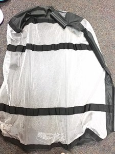 graco pack n play bassinet insert