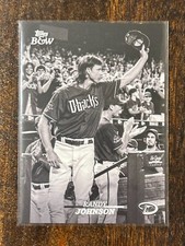2024 Topps  Black & White Autos, Parallels, SPs, Vault #101-110, Inserts & Base