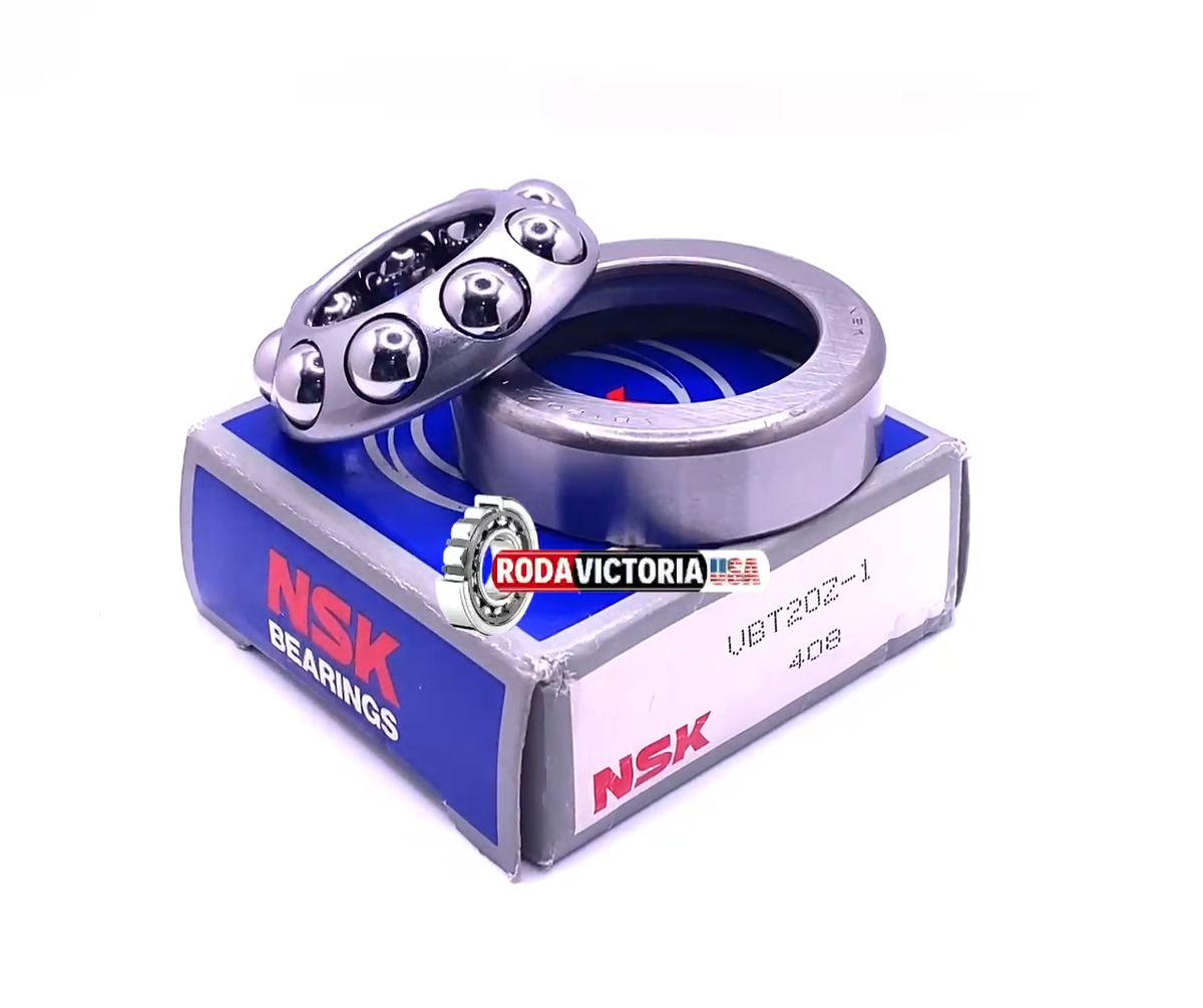 NSK Japan VBT20Z-1 Seering Shaft Bearing for DAIHATSU ISUZU NSK Japan VBT20Z-1 Seering Shaft Bearing for DAIHATSU ISUZU
