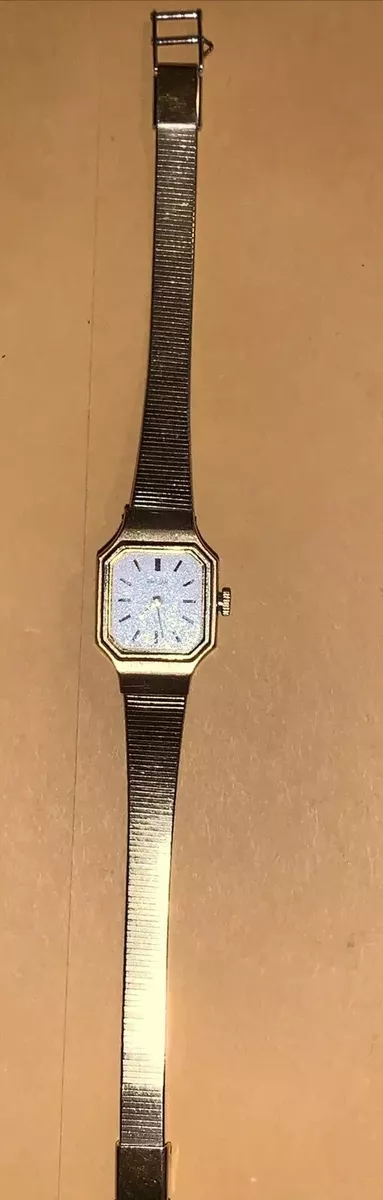 Sears seiko watches new arrivals