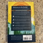 Picture 2 of 4