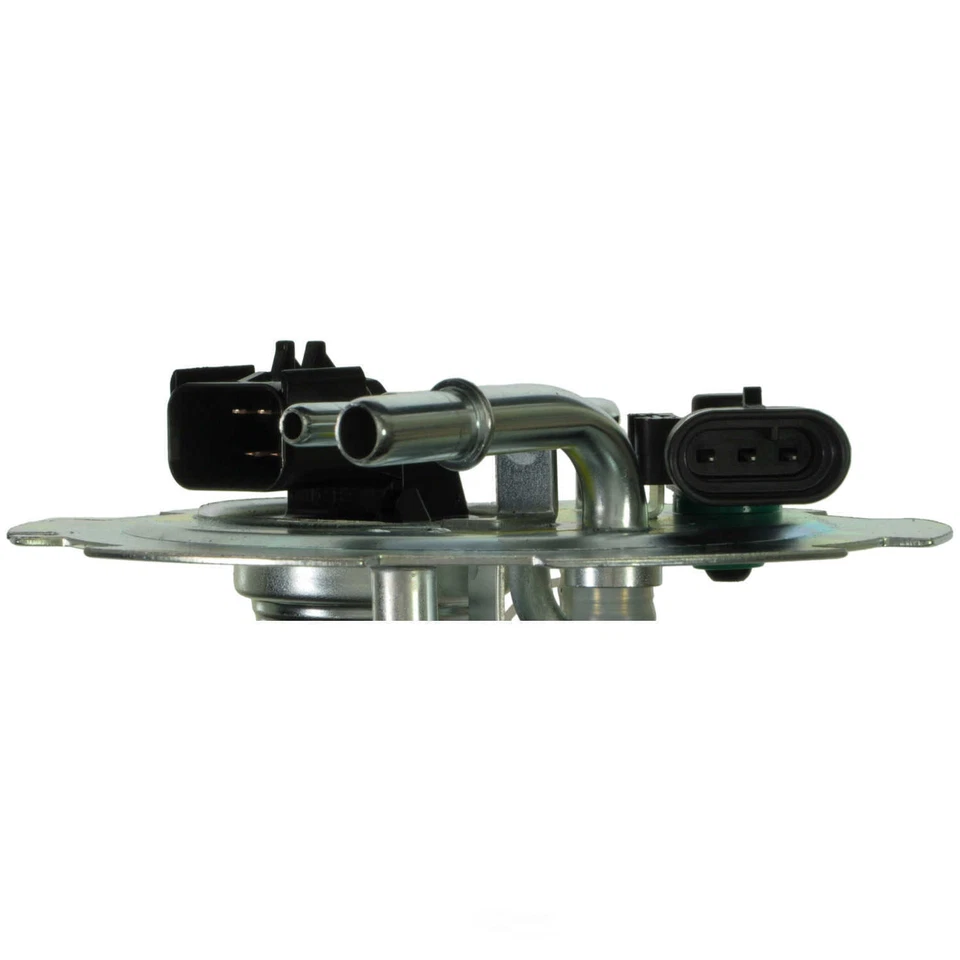 Conjunto de módulo de bomba de combustible Carter P76496M se adapta a 99-02 Daewoo Nubira 2,0 L-L4 Foto 3 de 3