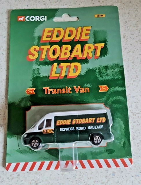 transit van ebay