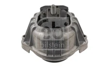 Febi Bilstein 31013 Engine Mounting for BMW