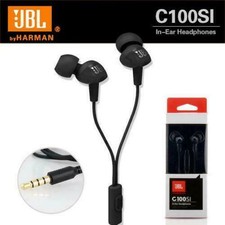 jbl c100si ebay