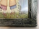 Picture 6 of 12