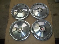 1974 74 75 76 77 Mercury Cougar Hubcap Rim Wheel Cover Hub Cap 14 Oem Used 718 1974 74 75 76 77 Mercury Cougar Hubcap Rim Wheel Cover Hub Cap 14 Oem Used 718