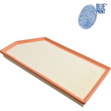 Blue Print ADU172238 Luftfilter für MERCEDES BENZ E KLASSE S C GLC GLE CLS GLS Blue Print ADU172238 Luftfilter für MERCEDES BENZ E KLASSE S C GLC GLE CLS GLS