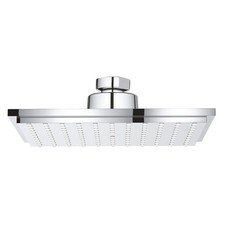 Grohe 315182430 - Bar Faucet