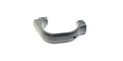 Webley Tempest & Hurricane Trigger Guard T50 Genuine Webley NOS   Airgunspares