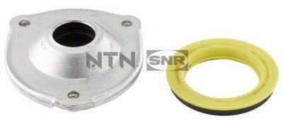 SNR Reparatursatz Federbeinstützlager KB664.02 für YS3E SAAB TiD BioPower Turbo