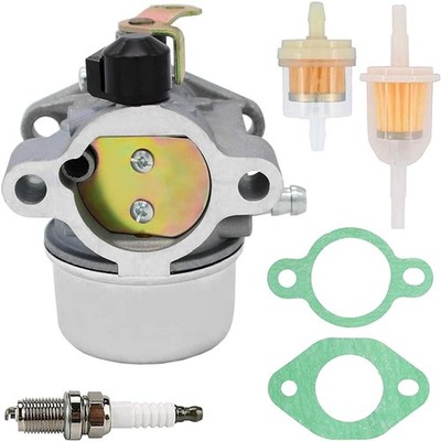 Vergaser für Kohler CV12.5 CV13S CV13T CV14 CV14S CV15 CV15S CH 13 14 15 13 P...