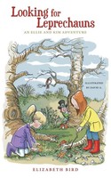 Elizabeth Bird | Looking For Leprechauns | Taschenbuch | Englisch (2023)