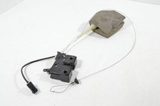 Moteur Porsche CAYMAN