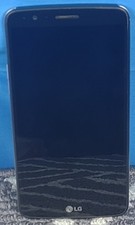 Stylo 3 LG-LS777 (Boost)