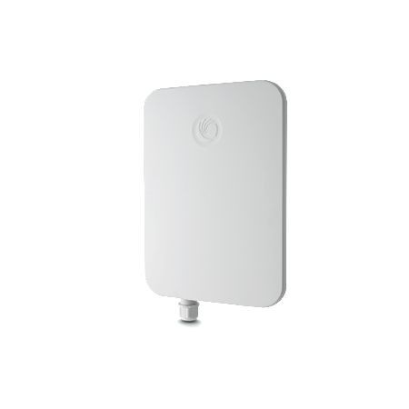 Cambium Networks CV-H00RPEUA-EU cnVision Hub 360 integrated