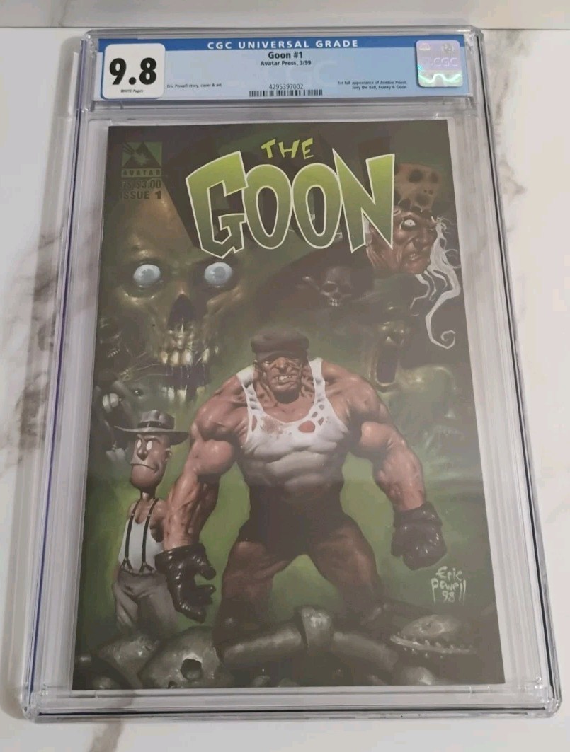 Ebay Item For Sale