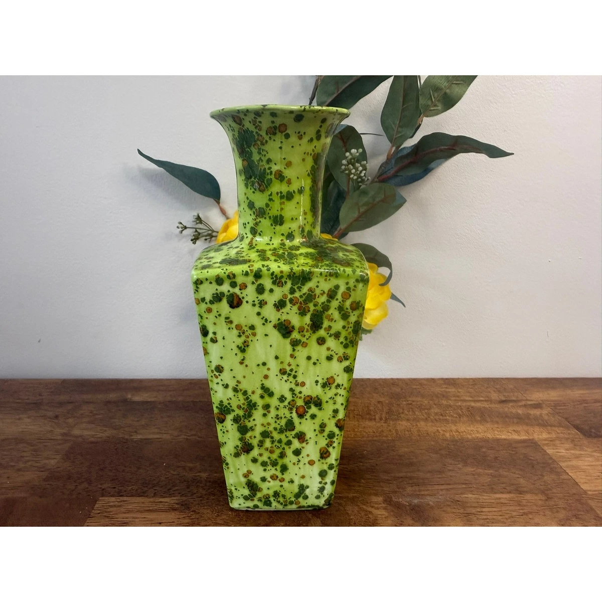 Fat Lava for sale | eBay