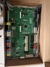 Lennox 59W47 Control Board Replacement Kit