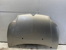 Capote Citroen C4