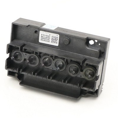 NEW Genuine Printhead For Epson R290 R330 L810 800 850 L805 801 A50 T50 R690