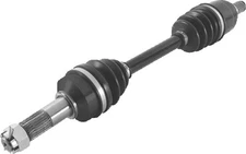 QuadBoss Front Right Axle for 14-19 Honda TRX420FA2 609095