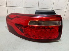 Rückleuchte Mercedes-Benz Glb X247 A2479064300 Links Rearlight