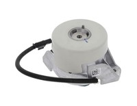 Corteco Motorlager 49374285 FüR Mercedes W222 V222 X222 Klasse 350 Bluetec Matic