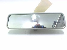 Retroviseur intérieur Skoda ROOMSTER