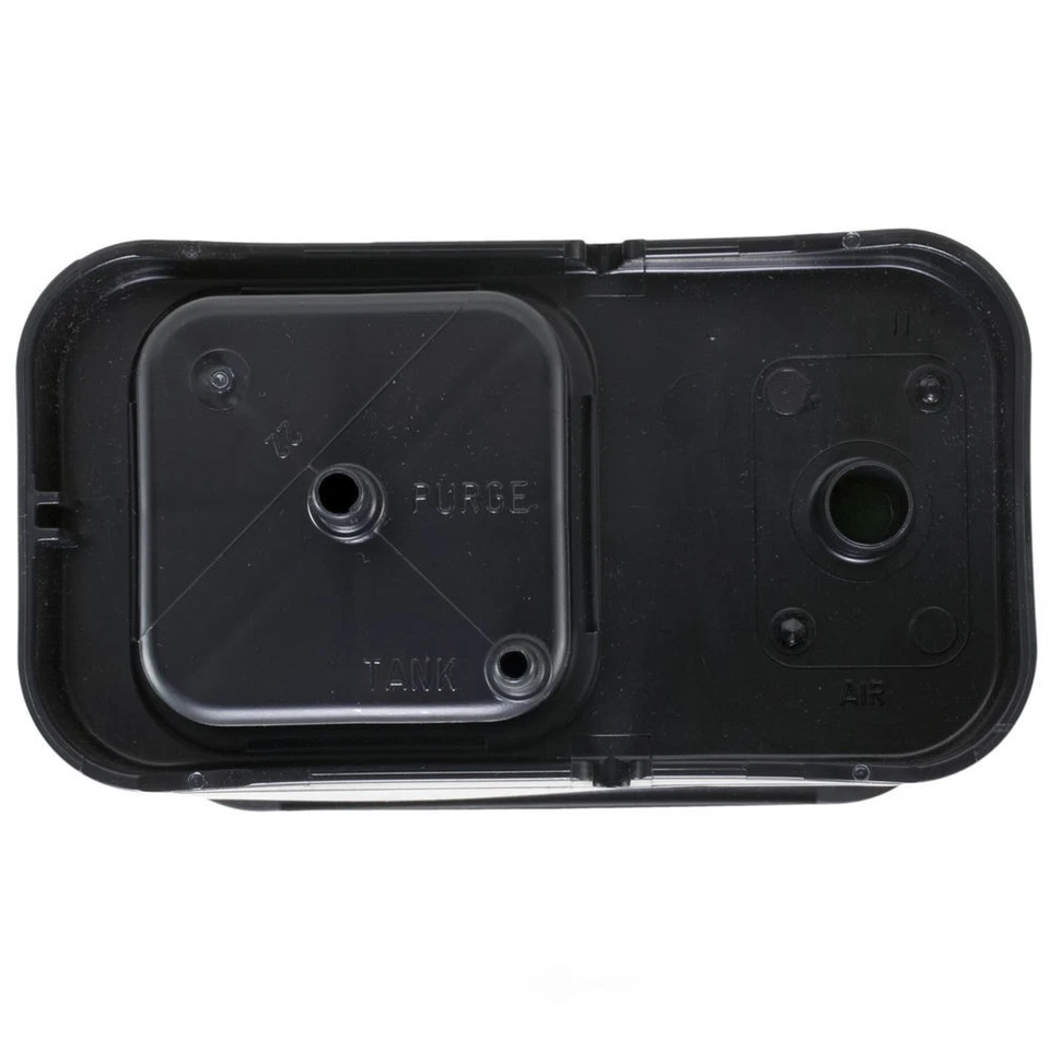 Vapor Canister WVE 4B1006 - Image 3 of 4