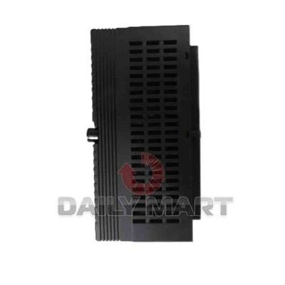 New In Box GE FANUC IC200ALG266 PLC Analog Module