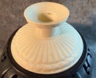 Two Earlier Wedgwood Edme 2" Banquet Style Candleholders  1908 - 1930s — photo 7