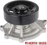 Herth+Buss Jakoparts J1510412 Wasserpumpe Wapu FüR Ssangyong