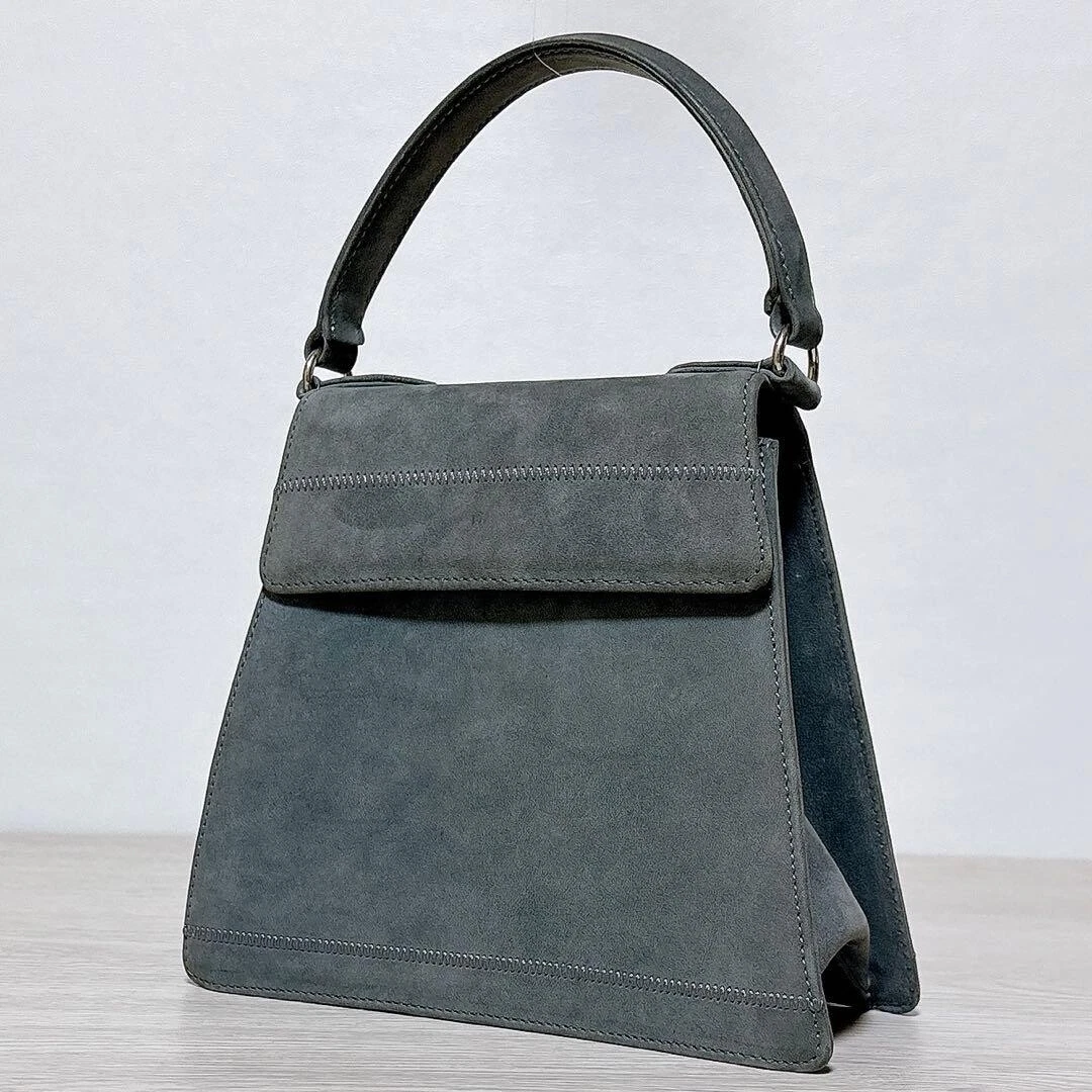 25+ Jean Paul Gaultier Bags & Handbags for Women for sale