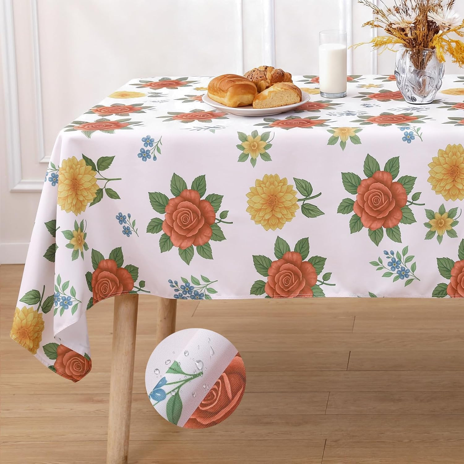 For Kitchen Dining, Outd