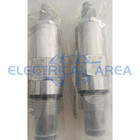 1PC NEW Vickers RV5-10-S-0-35 cartridge valve Fast Delivery RV510S035
