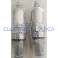 1PC NEW Vickers RV5-10-S-0-35 cartridge valve Fast Delivery RV510S035