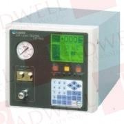 COSMO SOLUTIONS TECHNOLOGY LS-1842ELR / LS1842ELR (USED)