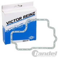 Joint de culasse Audi V8