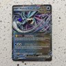 Pokémon TCG Walking Wake EX English, SV05: Temporal Forces