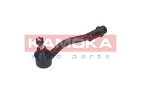 Spurstangenkopf Gelenkkopf Kamoka 9010338 FüR Hyundai Accent 3 MC 4 RB Crdi GLS