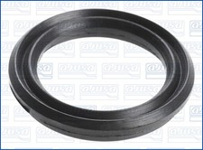 Joints Alfa Romeo ALFA 155