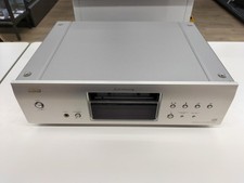 DENON DCD-1500AE SACD player Junk BE15770