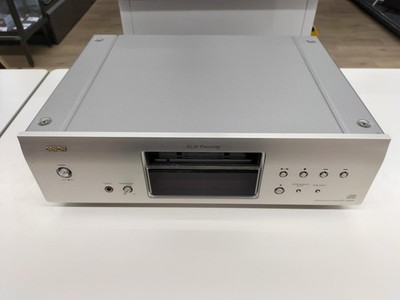 DENON DCD-1500AE SACD player Junk #BE15770